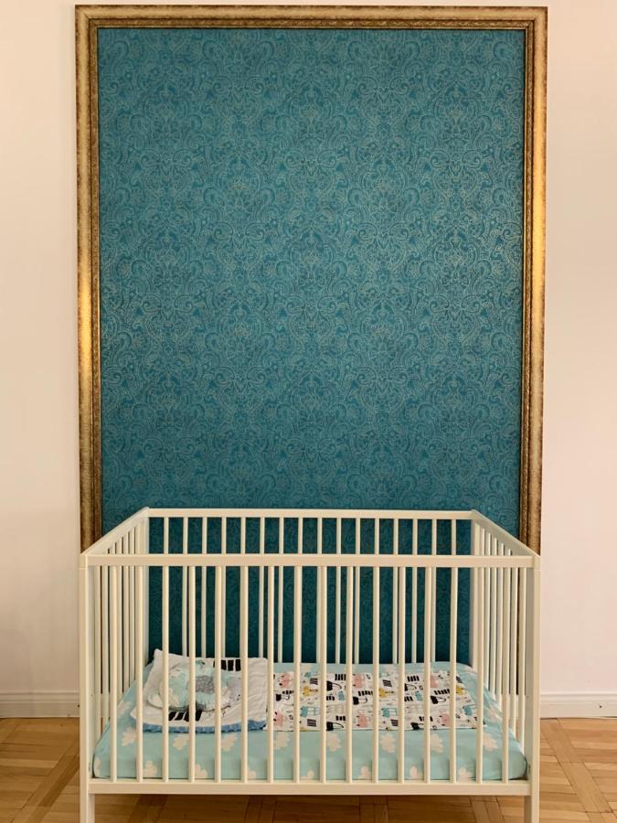 Harteneck Apartments 시비우 외부 사진
