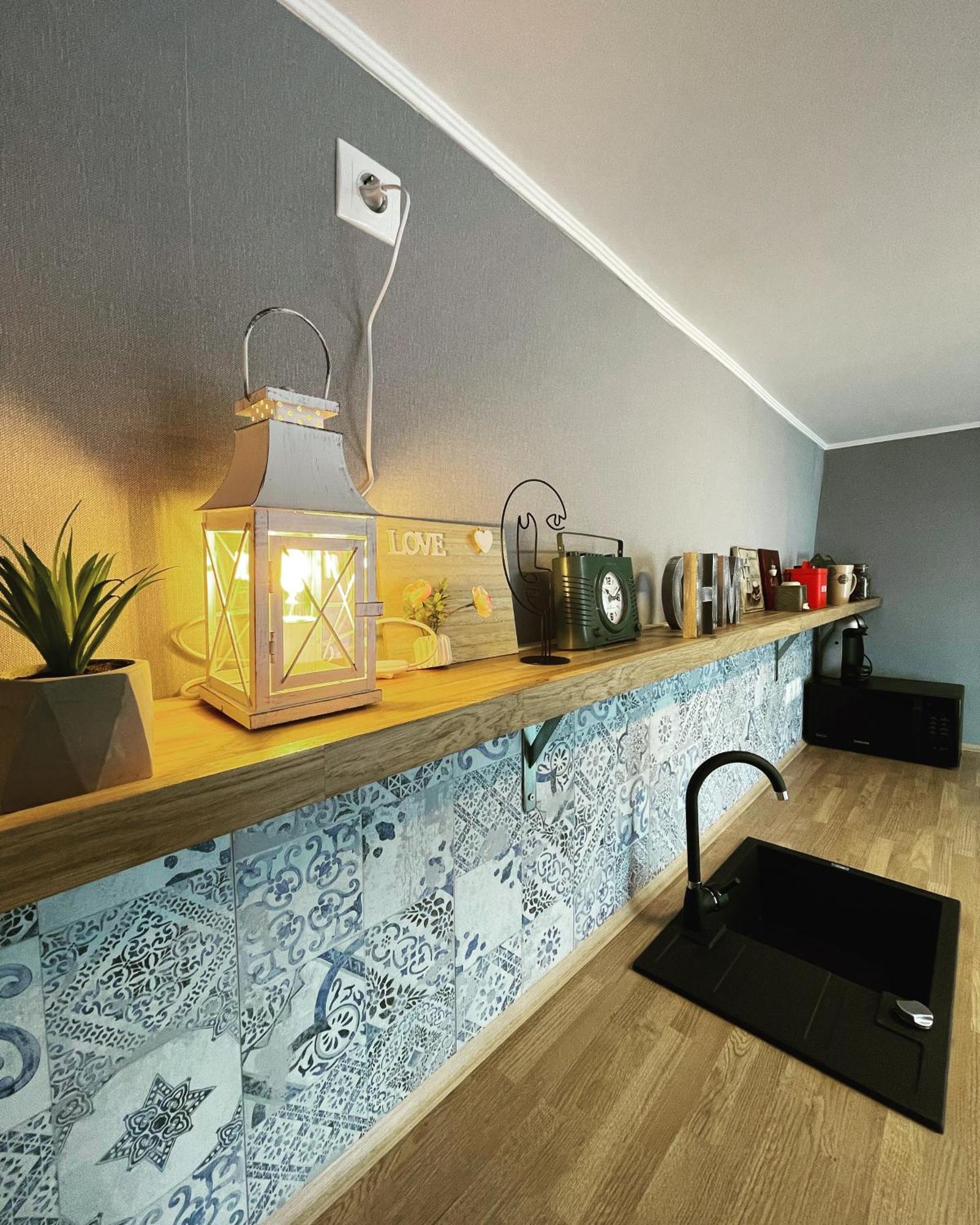 Harteneck Apartments 시비우 외부 사진